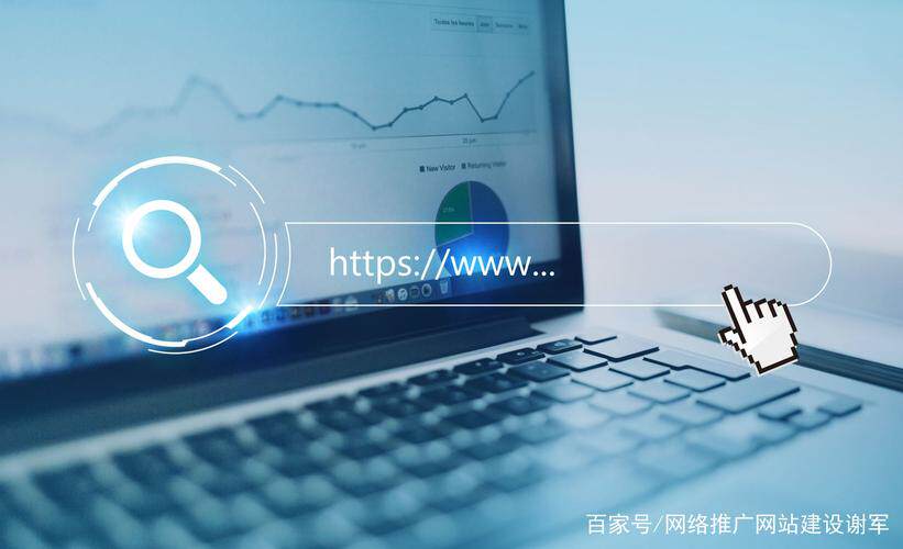 2024制作网站软件全指南：类型对比、选型技巧与实操流程