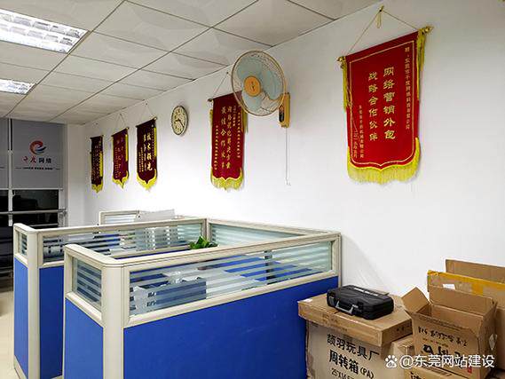 好的设计网站设计参考网站是什么意思？含义、内容与用途全面科普
