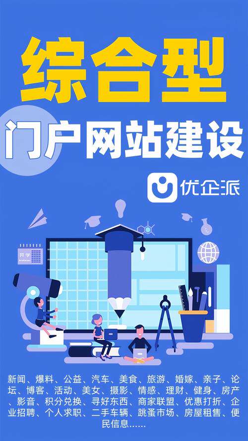 网站定制灵敏度检测报告怎么看?结果怎么解读?合同怎么签?源码售后要写清楚