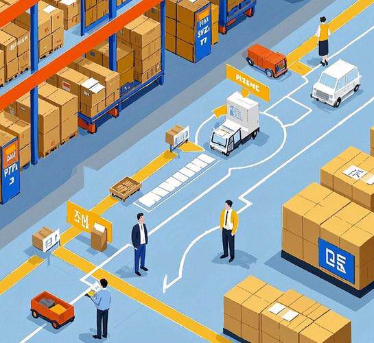 WebSocket连接不上服务器？备案、解析与绑定全指南