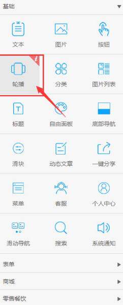 网站设计基础知识有哪些方面？和相关概念的区别