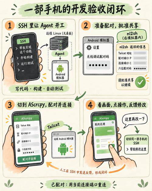 深圳网站开发平台服务商官网查询系统？正规流程与服务内容参考