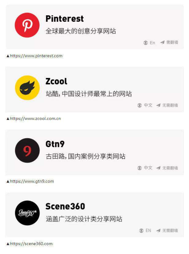 网页网站搭建公司怎么弄教程入门指南，不用写代码也能做