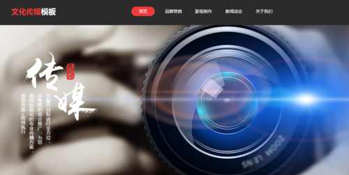 域名转接全流程指南：操作步骤、注意事项与常见问题解答