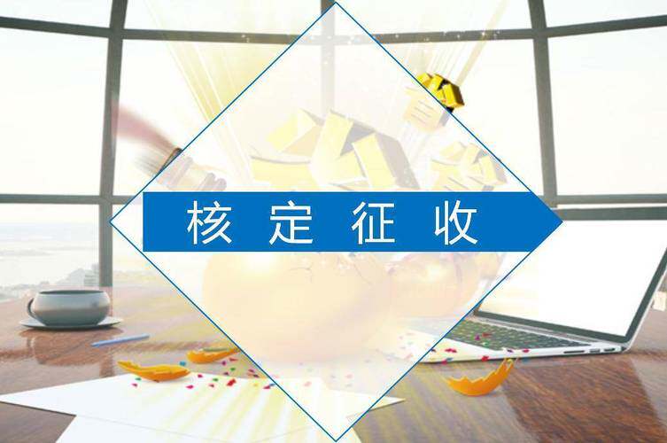 惠州品牌SEO优化方案：营销型网站建设排名方法、技巧与渠道全解析