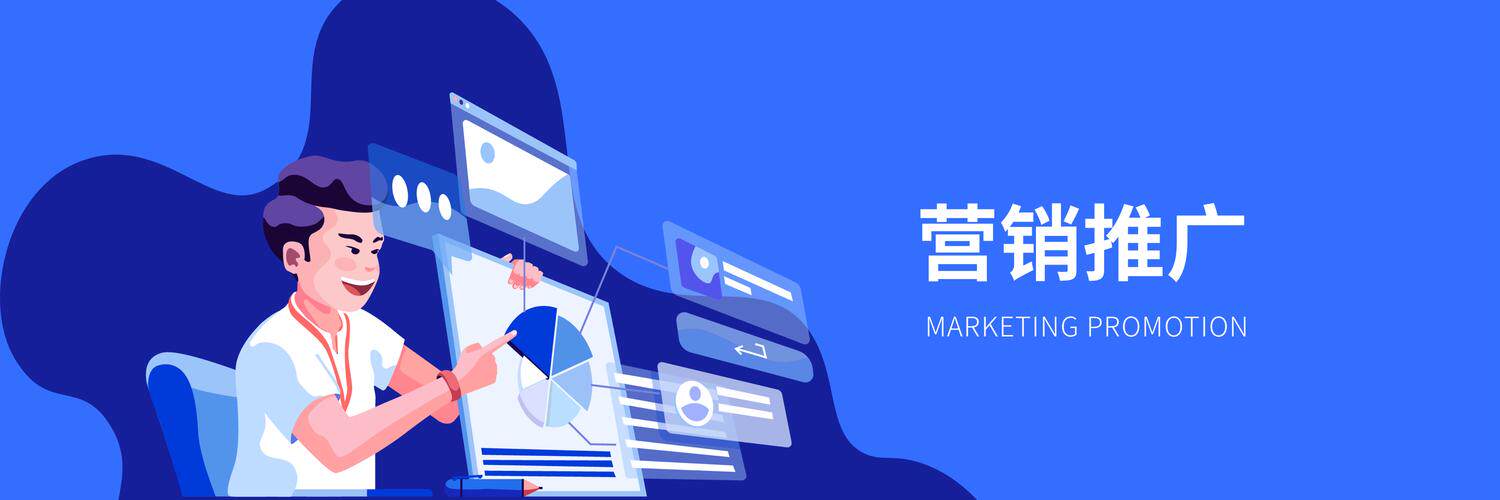 魔兽服务器状态查询全攻略：实时监控与排队应对技巧