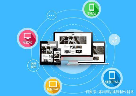 网站搭建一条龙费用多少合适呢全解析 模板定制外包分别多少
