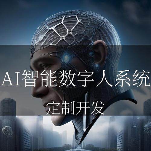 网站制作建设技术支持平台怎么样？优缺点分析与适用企业指南