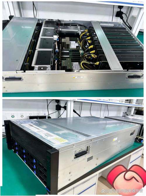 烟台网站优化SEO怎么做?营销型网站建设关键词布局、技巧与方法全解析