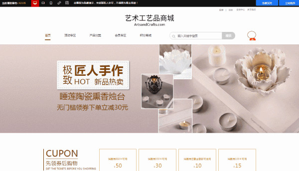 保定小程序开发公司哪家靠谱？网站建设推广口碑、排名与推荐清单