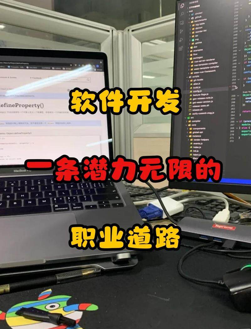 网站设计公司附近广告投放指南：销售不会透露的挑选门道