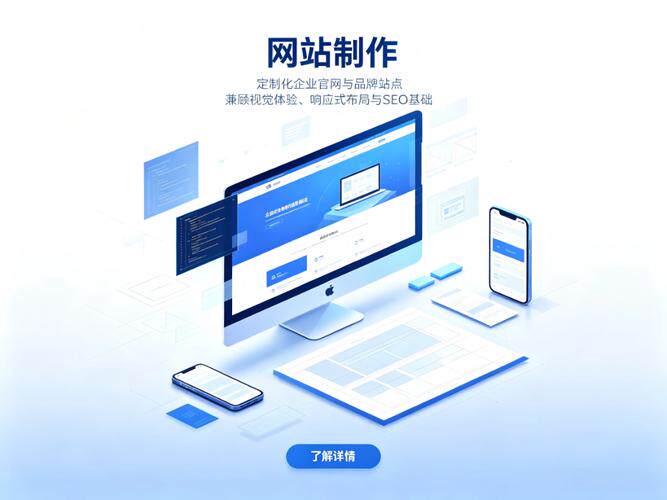 网站制作开发方案设计方案怎么写案例：方案框架一次理清