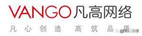 网站建设选北京蓝纤:专业定制化服务助力企业数字化品牌升级