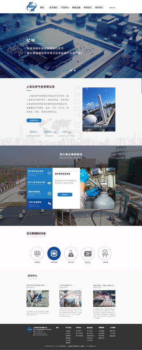 网站设计AI教程：手把手教你从零基础到上线全流程