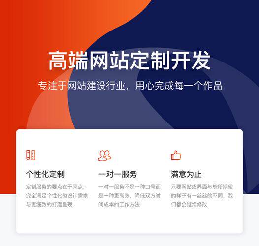 网站设计详细设计方案免费下载参考：从需求分析到报价周期的完整指南