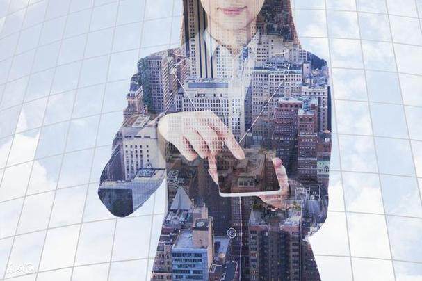 宜宾网站定制公司排名榜前十名？记住这几个标准不被坑