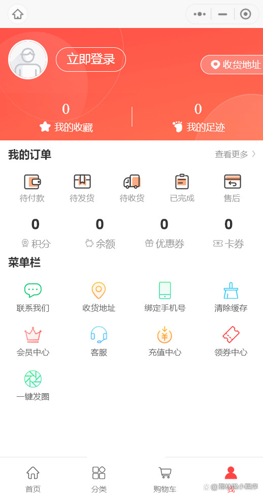 如何做好品牌推广：从策略到落地的全链路实操指南