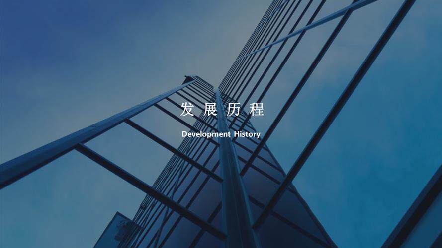 网站设计公司深圳哪家好一点？有哪些比较靠谱？附避坑清单建议收藏