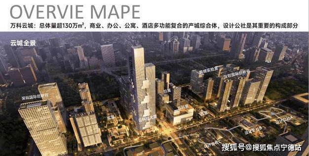 二维码网站搭建软件下载哪个好？五款工具实测对比与选型指南