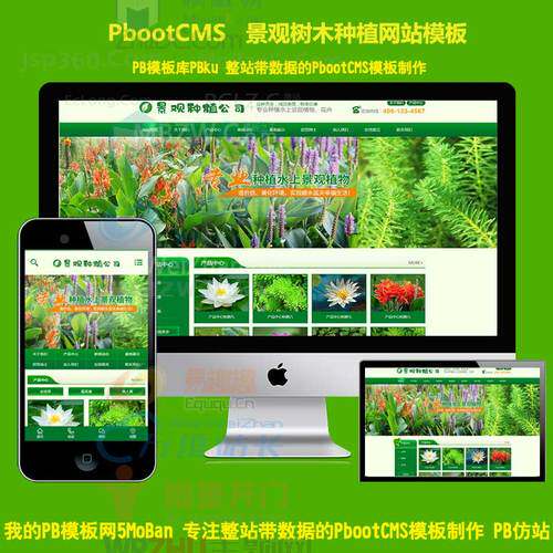 电商软件系统开发全指南：流程选型、成本差异与落地避坑要点