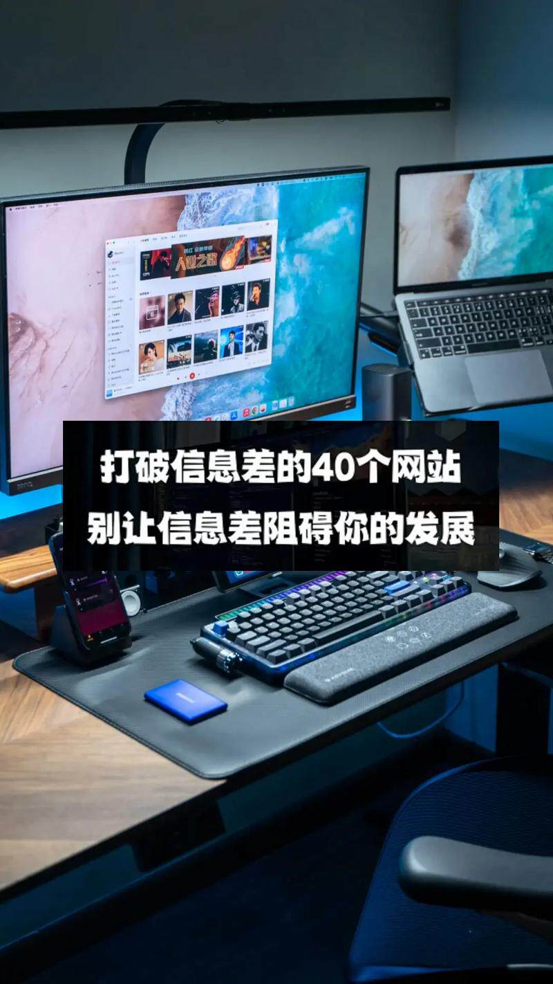 服务器价格行情走势图分析图表预算指南：把钱花在刀刃上