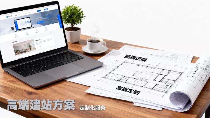 网站制作公司转让协议范本怎么写？行业经验比成立年限更重要的深度指南