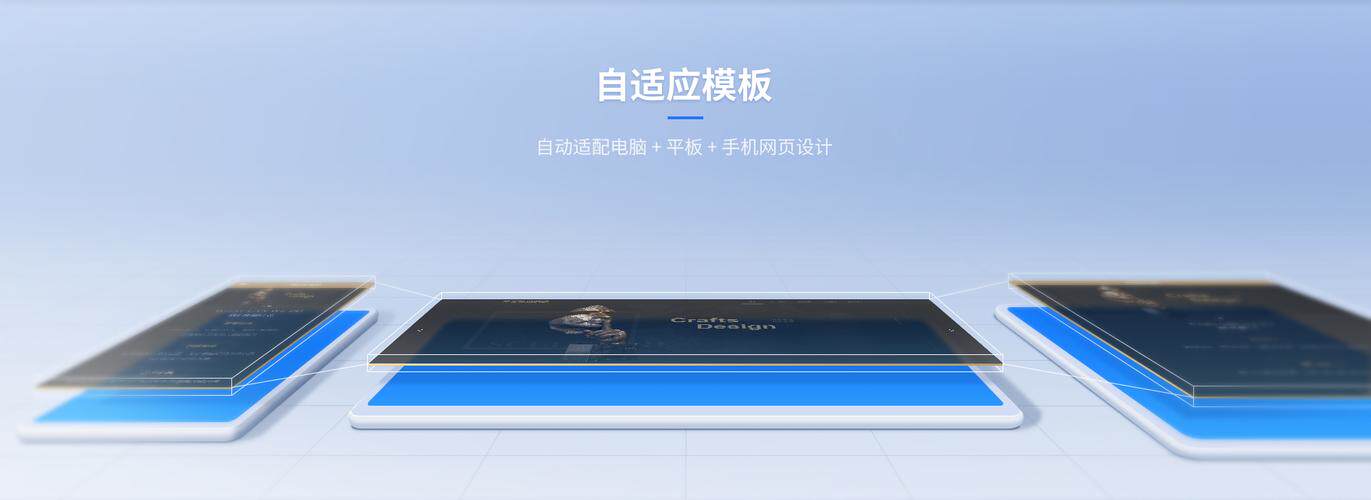 视频网站搭建哪个好做？2025年软件推荐与全流程教程，建议收藏慢慢看