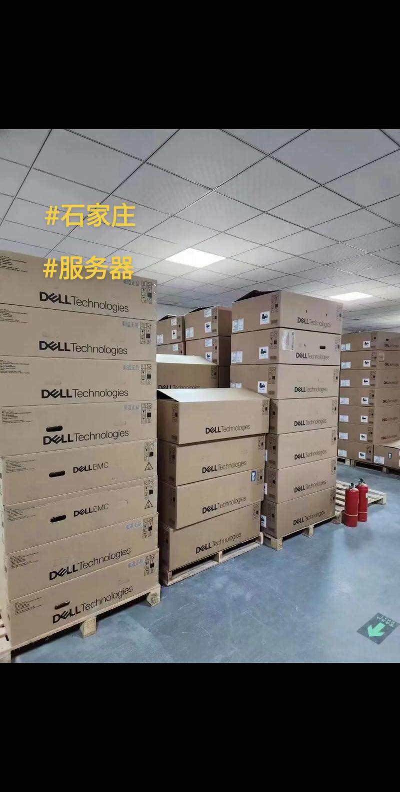 南通网站设计制作哪家好一些呢？靠谱团队的挑选指南