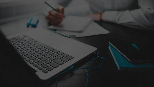 html网站制作教程视频免费版图文教程，每一步都讲明白