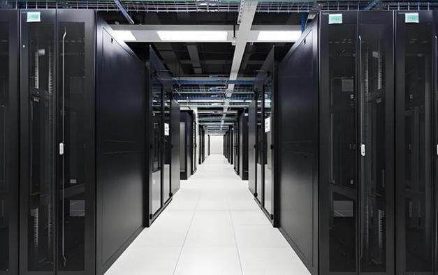 电子建网站服务全解析：网站制作公司排名流程、费用参考与方案