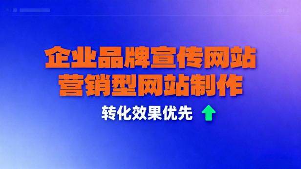 国外优质设计网站软件推荐:不懂代码也能轻松搭建官网