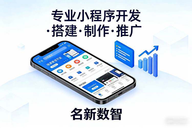 视频网站搭建哪个好做？2025年软件推荐与全流程教程，建议收藏慢慢看