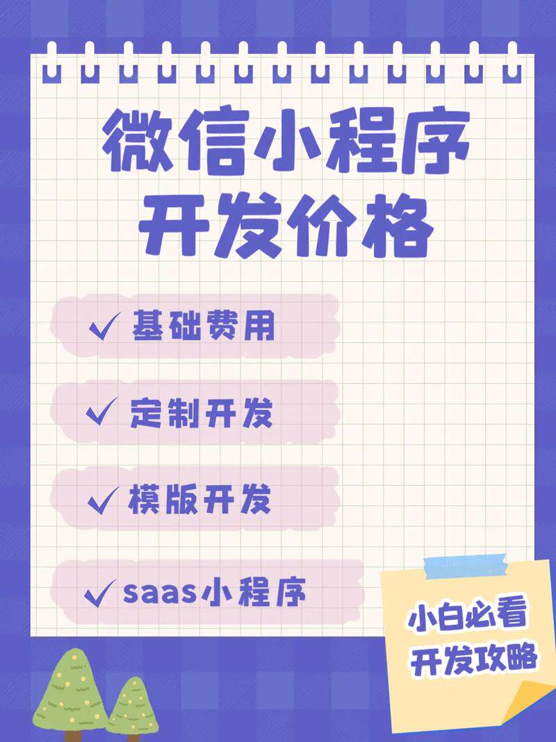 网站定制建设项目流程怎么做视频？规划设计开发测试一步步来