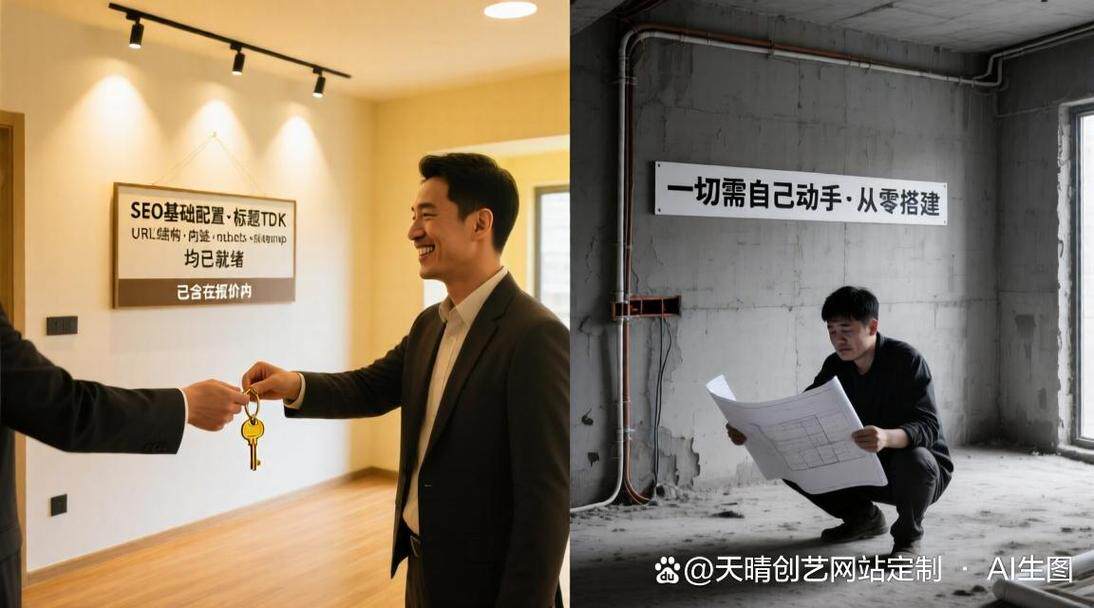 专业回收服务器厂家怎么搭配？新手入门选购与搭配指南