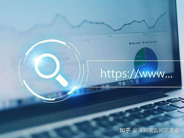 网站搭建AI工具教程图片高清大图实操教程，附学习路线图
