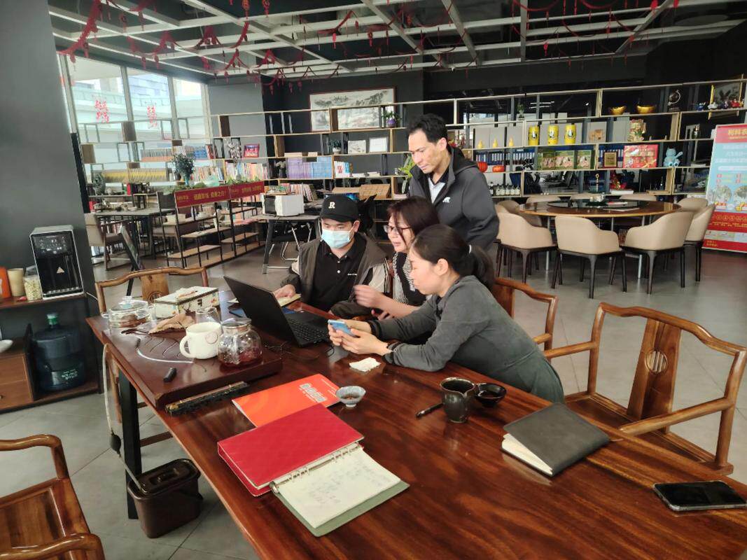内链优化全攻略：提升网站权重与用户体验的核心策略