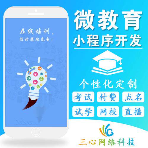 网站制作模板首页怎么写文字大全 各行业模板一键套用指南