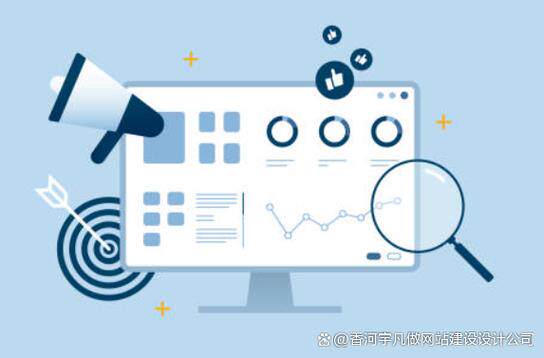 2024苏州网站定制设计公司排行榜前十盘点：正规流程与服务内容参考指南