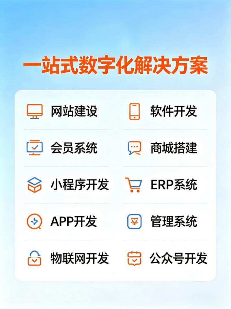 企业网站设计模板免费模板官网版权说明 免费模板能商用吗