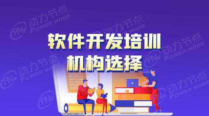 DC怎么归类服务器备案解析与绑定指南：从ICP备案到域名解析的完整流程