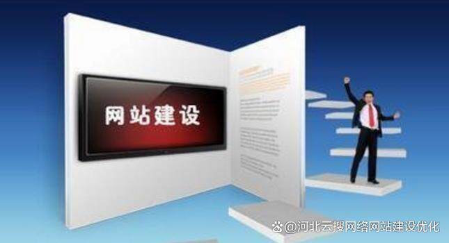 华为云主机深度评测:性能、安全与成本效益全解析