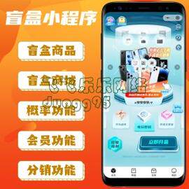 深圳网站建设十年乐云seo品牌技巧 关键词布局与内容优化全解析