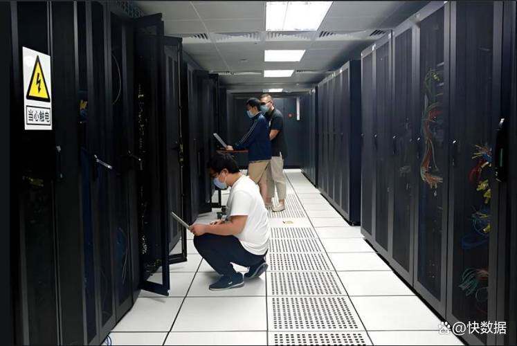 网站搭建ai免费版教程视频图文教程，每一步都讲明白