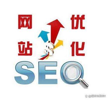 2026软件开发工程师招聘信息汇总：岗位职责、薪资待遇与任职要求短句解析