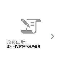 室内设计网站导航大全官网服务：设计开发推广一站式解决方案深度解析