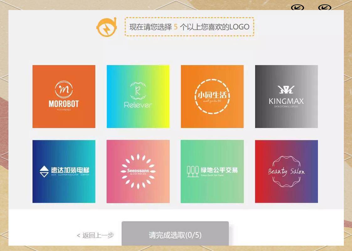 2024网站制作平台推荐：热门软件收费模式对比与建站成本参考