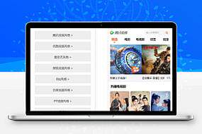 花瓣设计网站官网首页免费版下载 官方入口与全流程使用教程
