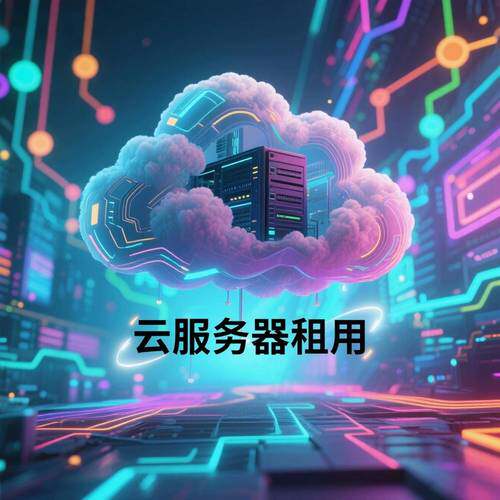 网站搭建价格明细模板怎么做的呢？内行教你看懂报价不被坑