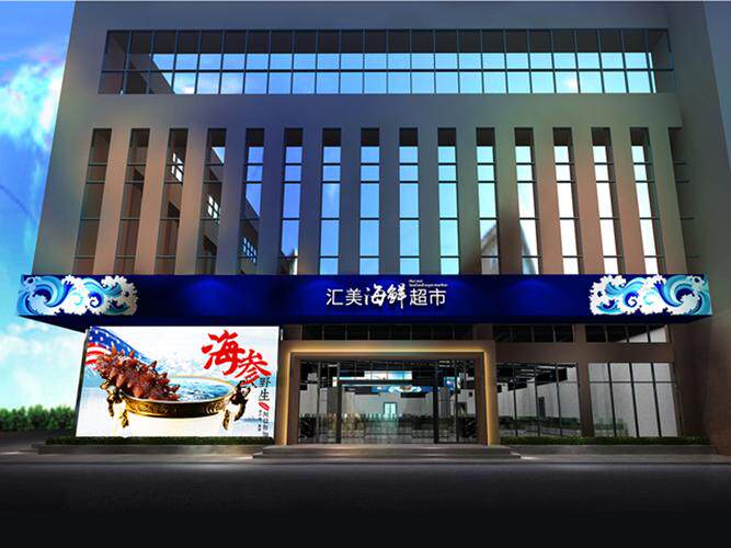 软件开发是干啥的工作哪个好用？2026主流软件开发是干啥的工作盘点与推荐