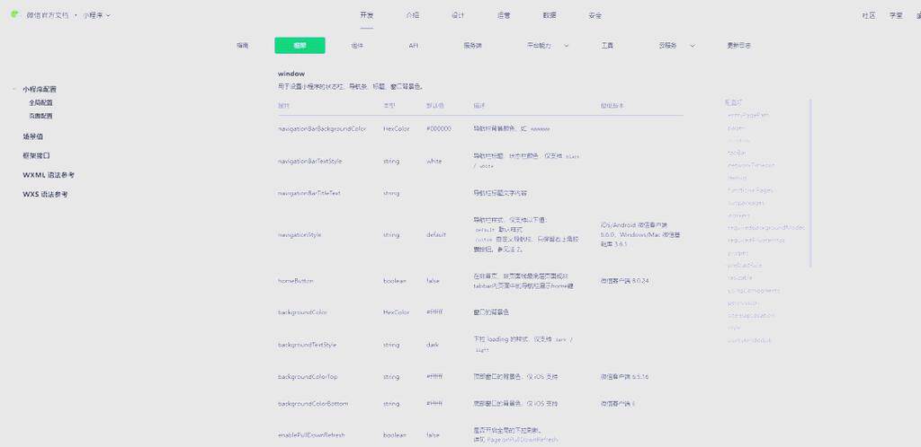 2026年软件开发承接平台公司哪家好？十大排名与挑选标准参考